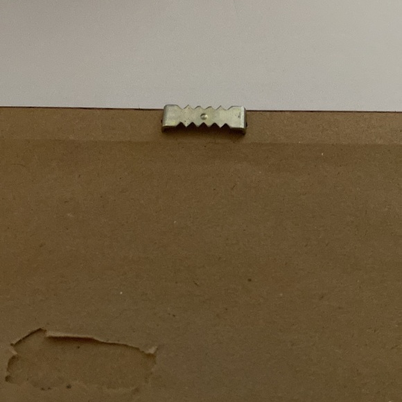 Mickey Mouse picture with postage stamp Walt Disney - Picture 10 of 11